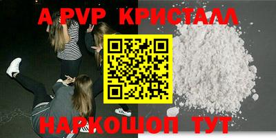 стаф Кунгур